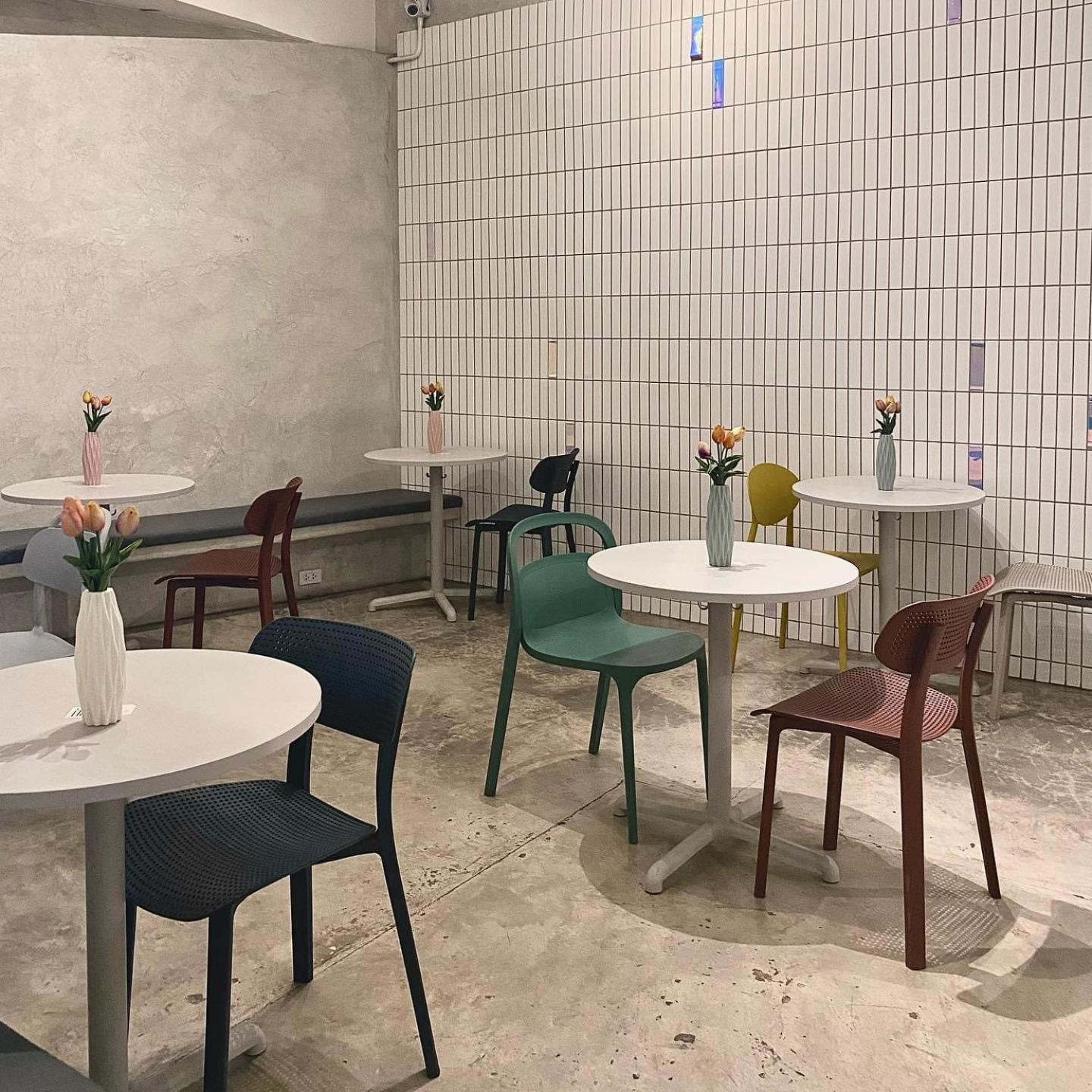 E11 Hotel - Bts Punnawithi Bangkok Kültér fotó
